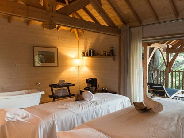 hotel-gree-des-landes-yves-rocher