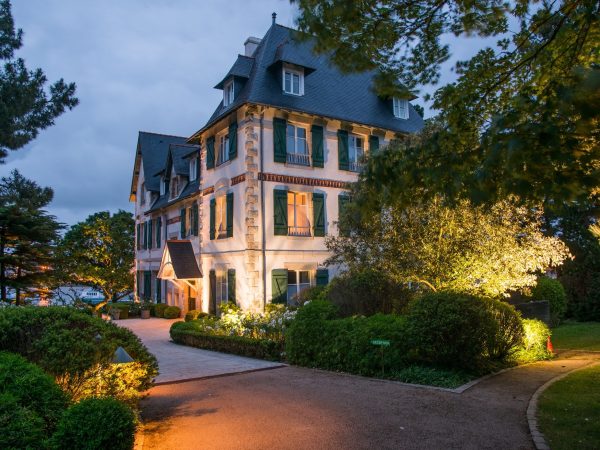 hotel_finistere_sud