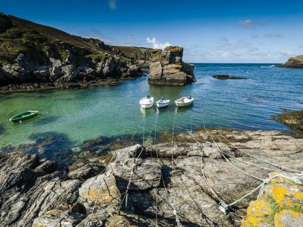 ile-de-groix-1024x682