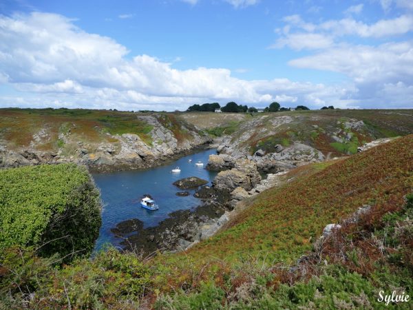 ile-de-groix11