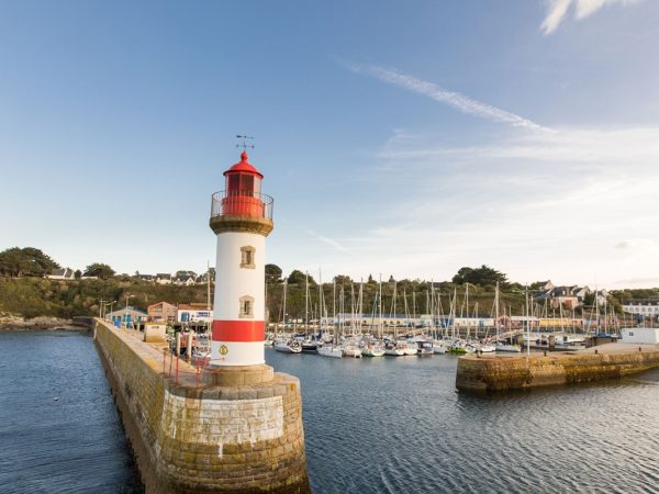 ile-de-groix_port-tudy_Copyright-Simon-BOURCIER-Morbihan-Tourisme