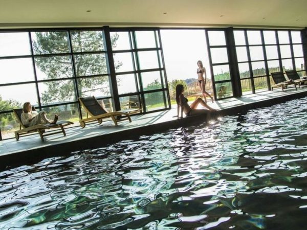 la-gree-des-landes-eco-hotel-spa-yves-rocher-la-gacilly-027-71112-960x600