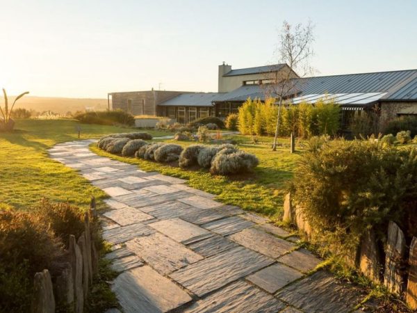 la-gree-des-landes-eco-hotel-spa-yves-rocher-la-gacilly-043-12137-1110x700