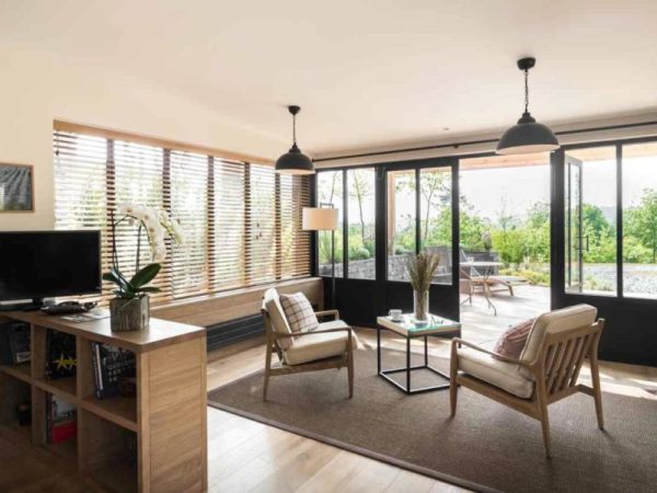 la-gree-des-landes-la-gacilly-chambre