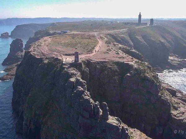 le-cap-frehel-en-vue-aerienne-par-drone-en-bretagne