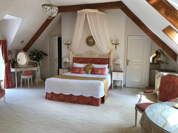 le-manoir-de-kertalg