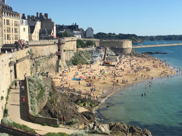 les-remparts-de-saint