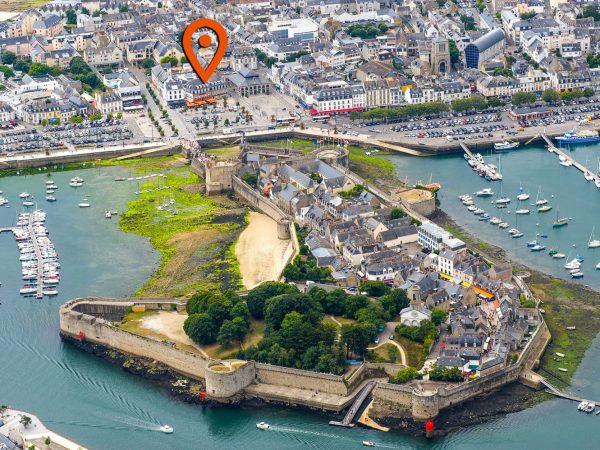 location-hotel-concarneau-1