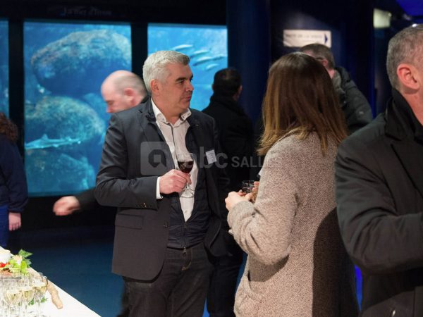 oceanopolis-1