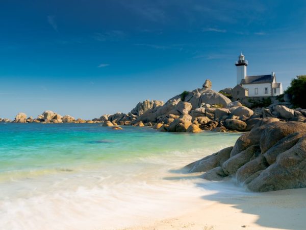 plage-bretagne