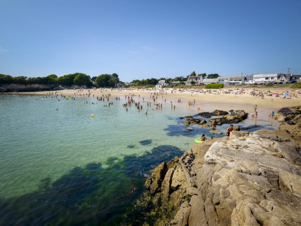 plage-perello-lomener-ploemeur