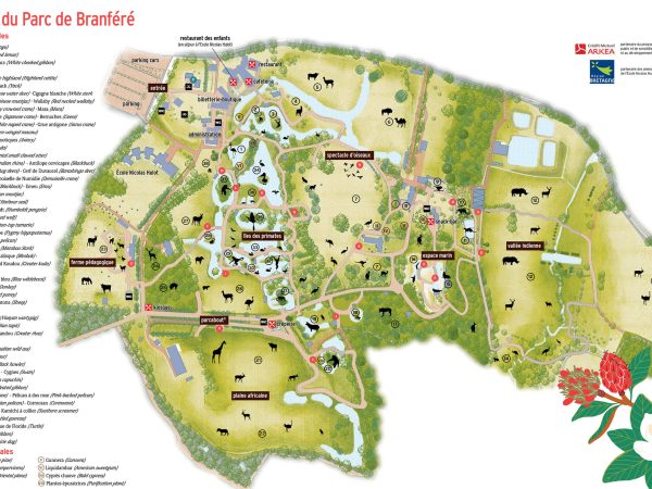 plan-legende-parc-branfere