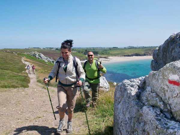 pointe-de-penhir_large_rwd