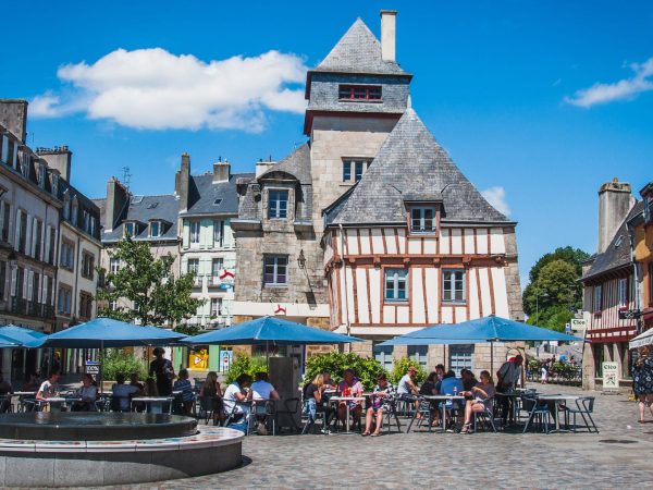 quimper-1920x1080