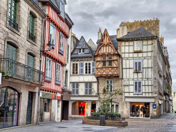 quimper-huizen.6.b958