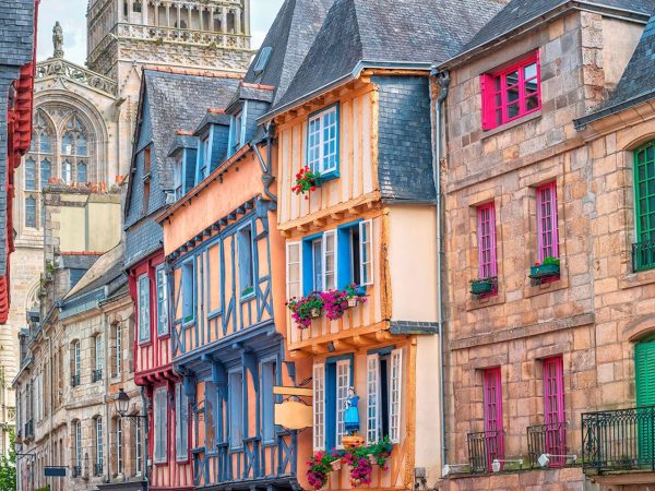 quimper-m-gpb6jd-jpg--82444-