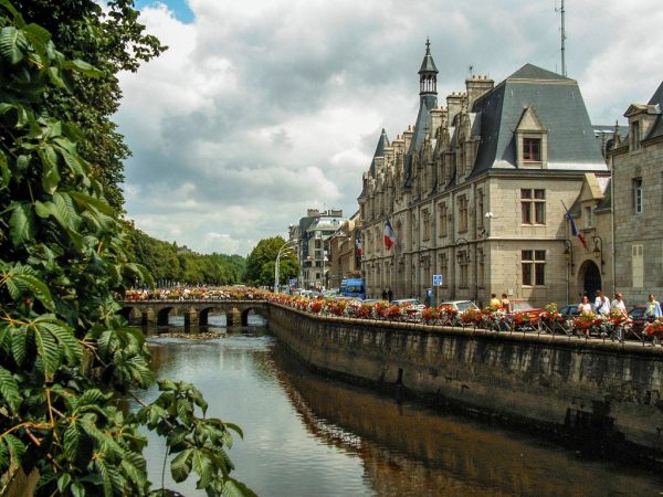 quimper--s-mollerwikicommons-1024x768