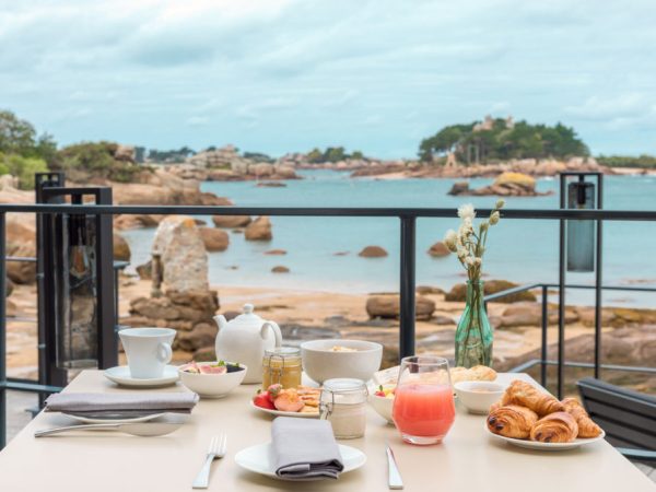 restaurant-castel-beau-site-offre-decouverte-bretonne-1-1024x680