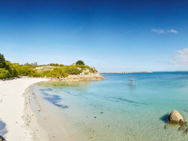 roscoff