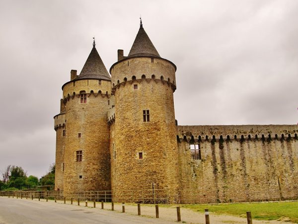 sarzeau_365334