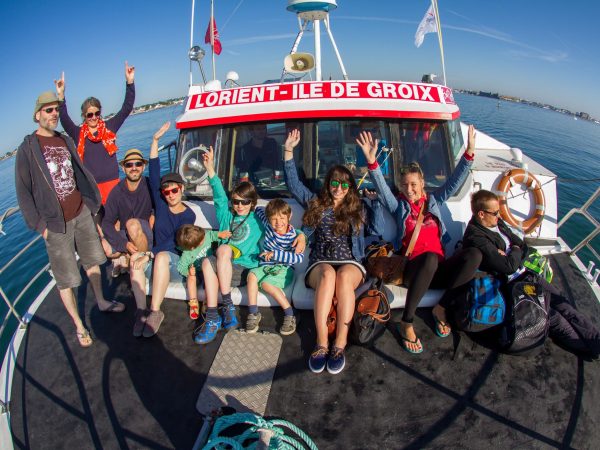 traversee_embarqueme_pd2nd