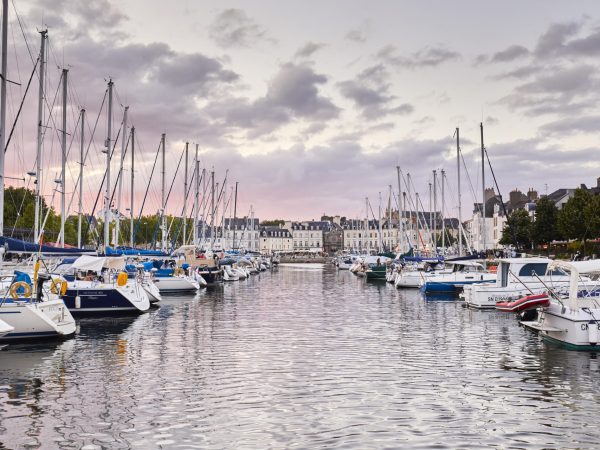 vannes-1-1920x1280