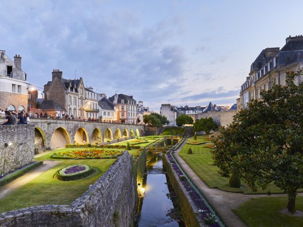 vannes-2-1920x1280