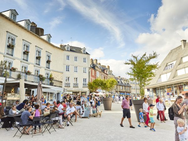 vannes-3-1920x1280
