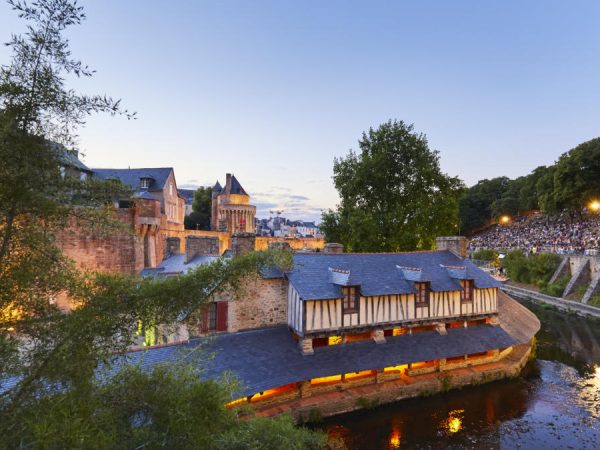 vannes-5-1200x675